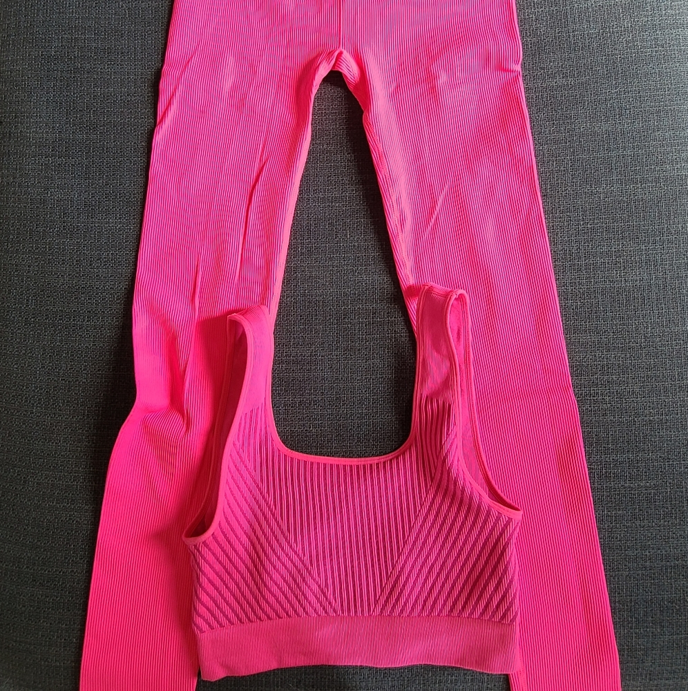 Fabletics SET - Picture 2 of 5